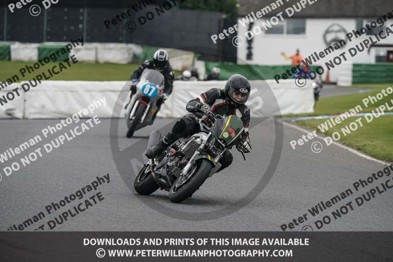 enduro digital images;event digital images;eventdigitalimages;mallory park;mallory park photographs;mallory park trackday;mallory park trackday photographs;no limits trackdays;peter wileman photography;racing digital images;trackday digital images;trackday photos